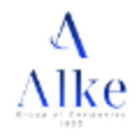 ALKE Group of Companies logo, ALKE Group of Companies contact details