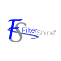 FilterShine San Diego Hood & Exhaust Cleaning logo, FilterShine San Diego Hood & Exhaust Cleaning contact details