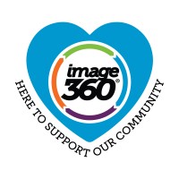 Image360 - Tampa East logo, Image360 - Tampa East contact details