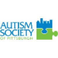 Autism Society of Pittsburgh logo, Autism Society of Pittsburgh contact details