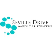 Seville Drive Medical Centre logo, Seville Drive Medical Centre contact details