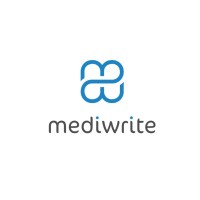 Mediwrite Pty Ltd logo, Mediwrite Pty Ltd contact details