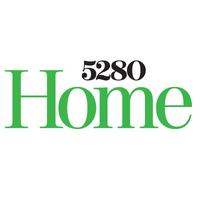 5280 Home logo, 5280 Home contact details