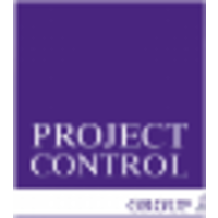 Project Control Group Inc. logo, Project Control Group Inc. contact details