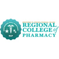 REGIONAL COLLEGE OF PHARMACY, JAIPUR logo, REGIONAL COLLEGE OF PHARMACY, JAIPUR contact details