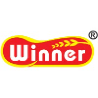 Winner Foods (Pvt.) Ltd. logo, Winner Foods (Pvt.) Ltd. contact details