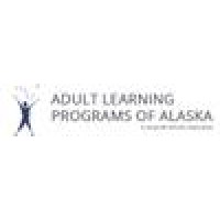 Adult Learning Programs logo, Adult Learning Programs contact details