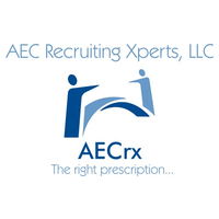 AEC Recruiting Xperts, LLC logo, AEC Recruiting Xperts, LLC contact details