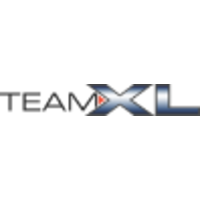 Team XL logo, Team XL contact details