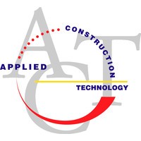 Applied Construction Technology logo, Applied Construction Technology contact details