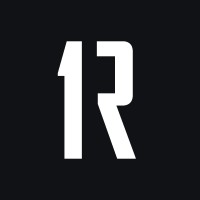 1R Australia logo, 1R Australia contact details