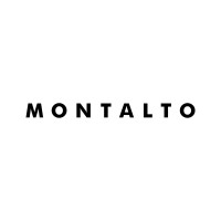 Montalto logo, Montalto contact details