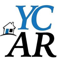 YOUNGSTOWN COLUMBIANA ASSOCIATION OF REALTORS INC logo, YOUNGSTOWN COLUMBIANA ASSOCIATION OF REALTORS INC contact details