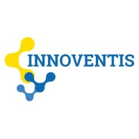 INNOVENTIS logo, INNOVENTIS contact details