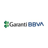 Garanti BBVA Romania logo, Garanti BBVA Romania contact details