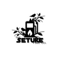 The Setuke Fuel Co. logo, The Setuke Fuel Co. contact details