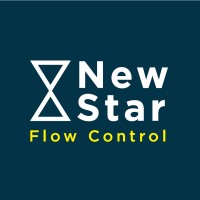 New Star Flow Control Ltd. logo, New Star Flow Control Ltd. contact details