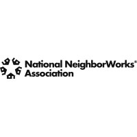 National NeighborWorks Association logo, National NeighborWorks Association contact details