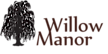 Willow Manor Nursing Home logo, Willow Manor Nursing Home contact details