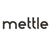 Mettle Golf logo, Mettle Golf contact details