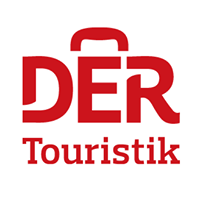 DERTOUR logo, DERTOUR contact details