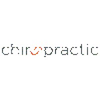 Queen Anne Chiropractic Center logo, Queen Anne Chiropractic Center contact details