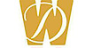 Wagner Design Associates logo, Wagner Design Associates contact details