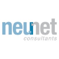 NeuNet Technologies LLC logo, NeuNet Technologies LLC contact details