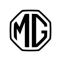 MG Motors TN logo, MG Motors TN contact details