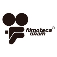 Filmoteca UNAM logo, Filmoteca UNAM contact details