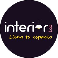 Interior Lab Colombia logo, Interior Lab Colombia contact details