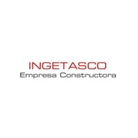 Constructora Ingetasco Limitada logo, Constructora Ingetasco Limitada contact details