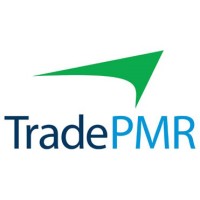 TradePMR logo, TradePMR contact details