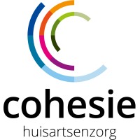 Coöperatie Cohesie U.A. logo, Coöperatie Cohesie U.A. contact details