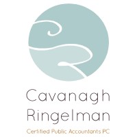 Cavanagh Ringelman CPAs PC logo, Cavanagh Ringelman CPAs PC contact details