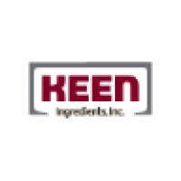 Keen Ingredients, Inc logo, Keen Ingredients, Inc contact details