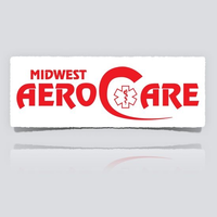 Midwest AeroCare logo, Midwest AeroCare contact details