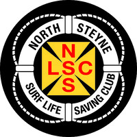 North Steyne Surf Life Saving Club logo, North Steyne Surf Life Saving Club contact details