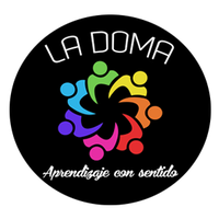 La Doma Chile logo, La Doma Chile contact details