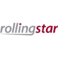 Rolling Star Ltd logo, Rolling Star Ltd contact details