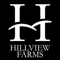 Hillview Farms logo, Hillview Farms contact details