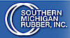 Southern Michigan Rubber, Inc. logo, Southern Michigan Rubber, Inc. contact details