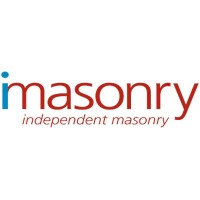 Independent Masonry Corp logo, Independent Masonry Corp contact details