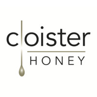 Cloister Honey logo, Cloister Honey contact details