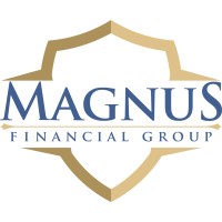 Magnus Financial Group LLC logo, Magnus Financial Group LLC contact details