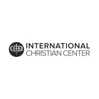 INTERNATIONAL CHRISTIAN CENTER INC logo, INTERNATIONAL CHRISTIAN CENTER INC contact details