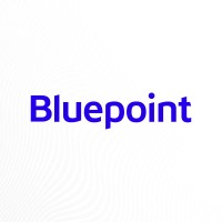 Bluepoint AI logo, Bluepoint AI contact details