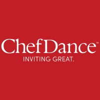 ChefDance logo, ChefDance contact details