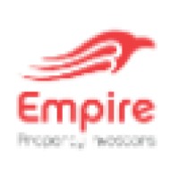 Empire Property Investors logo, Empire Property Investors contact details