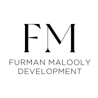 Furman Malooly Development logo, Furman Malooly Development contact details